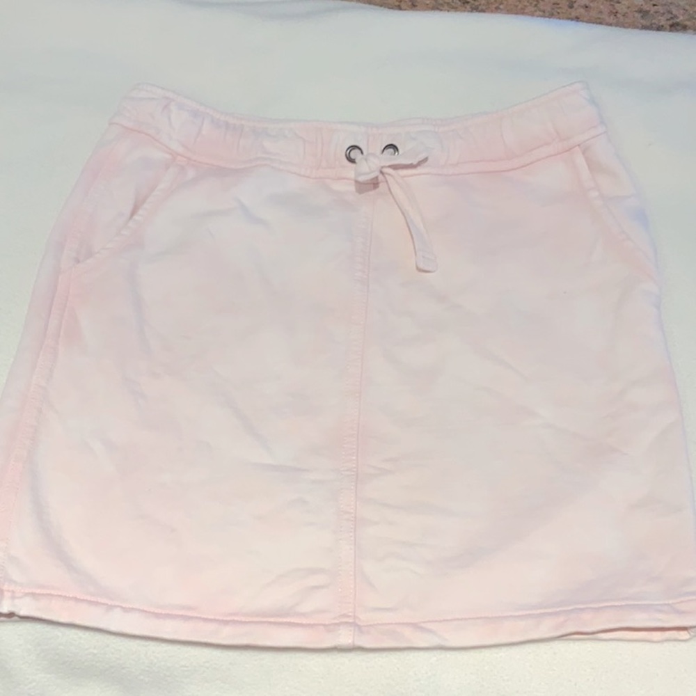 Gap Girls Skirt